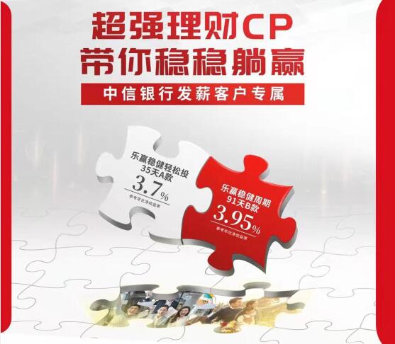 ǿCP Ӯ