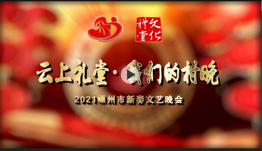 ƵáǵĴ