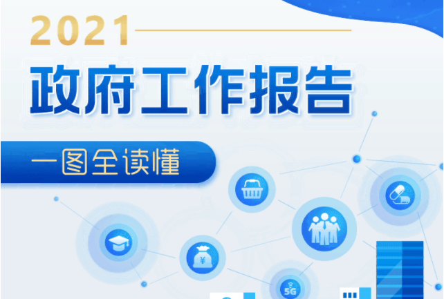 ȫһͼ2021꡶桷