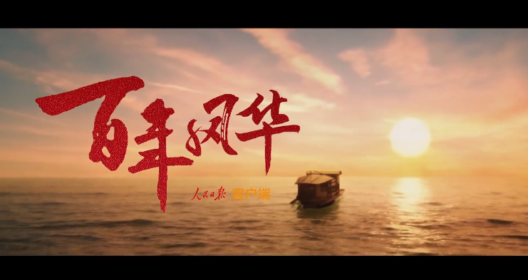 ΢Ƶ绪