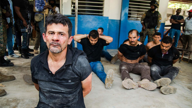 ������ͳ���̡���ı��֮һ��������ɱ������Ȼ��������