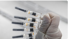 �����ձ����������������ȡ��ǶԶ�����������˺�