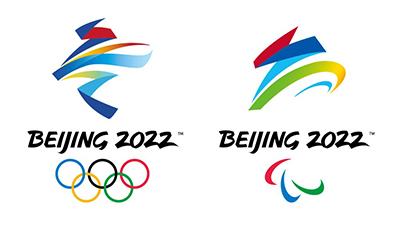 ר⡿2022