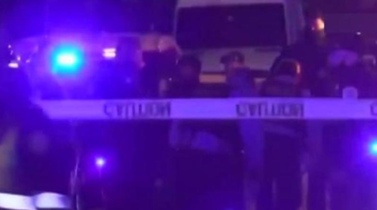 ���� ֥�Ӹ籩����ĩ���� ����ǹ����9����