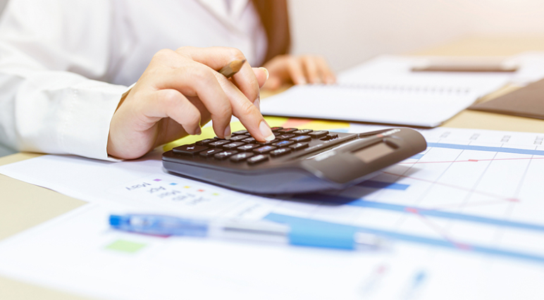 14ʡ�ݷ���2021����ҵ����ָ���� ������Ͷ�����б