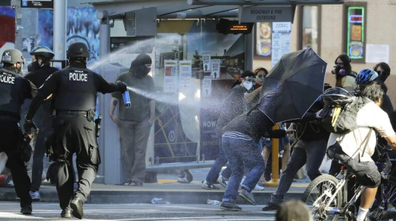 ��ŵɳǹ�������ͷ�˺���������