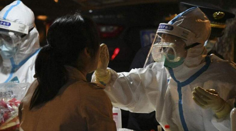 �������б����¹ڷ���ȷ�ﲡ������