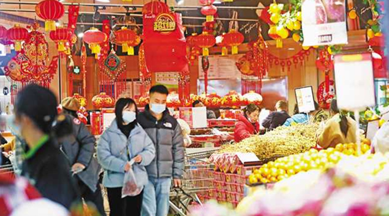 ���񲿣����á����ڡ��ڼ��г���Ӧ����