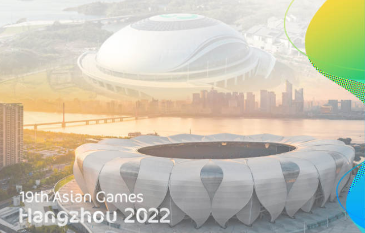 ��ר�⡿����2022��19�����˻�