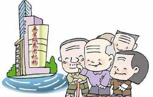 ��ר�⡿�������թƭ���ػ���������