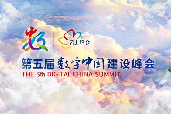 ��ר�⡿����������й�������