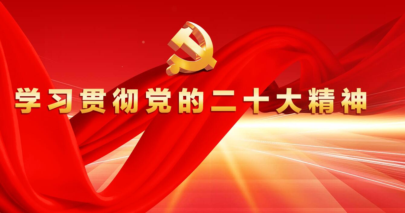 ר⡿᳹ʵĶʮ