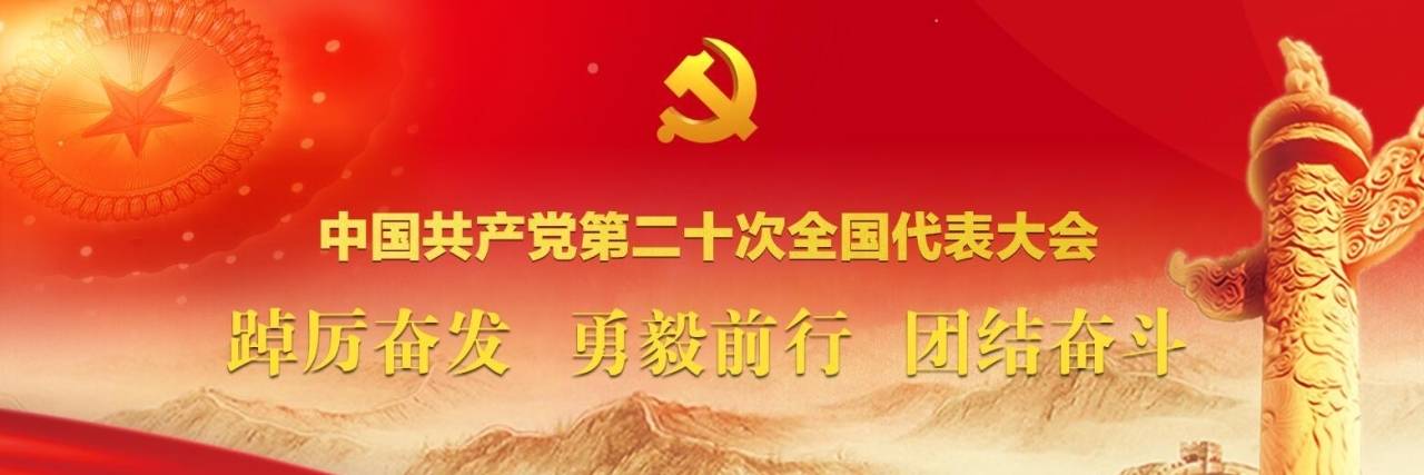 ��ר�⡿��ʮ����������