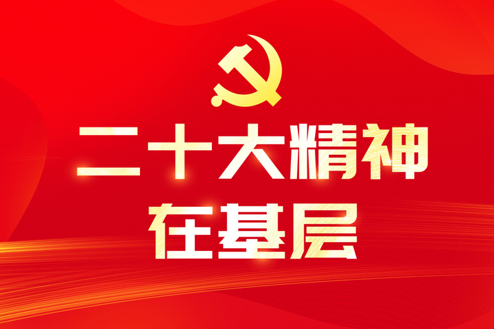 ʮڻ