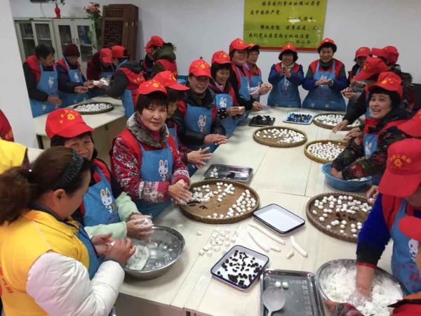 ����ʮ����Ԫ�� �±�Ԫ����������